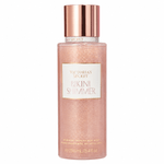 Victoria's Secret Bikini Shimmer - Body Splash 250ml