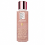 Victoria's Secret Bikini Shimmer - Body Splash 250ml