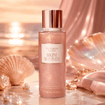 Victoria's Secret Bikini Shimmer - Body Splash 250ml