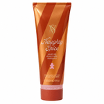 Victoria's Secret Naughty Spice - Loção Corporal 236ml