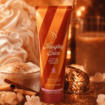 Victoria's Secret Naughty Spice - Loção Corporal 236ml