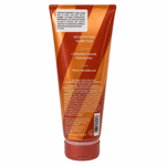 Victoria's Secret Naughty Spice - Loção Corporal 236ml