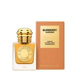 Burberry Goddess Parfum - Perfume Feminino 30ml