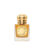 Burberry Goddess Parfum - Perfume Feminino 30ml