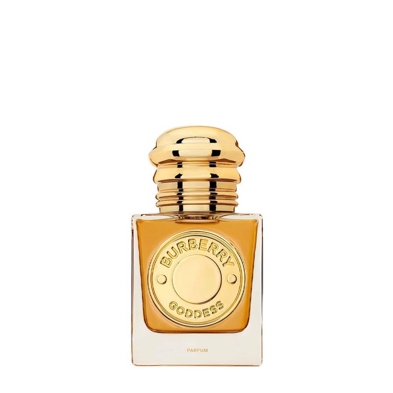 Burberry Goddess Parfum - Perfume Feminino 30ml