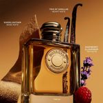 Burberry Goddess Parfum - Perfume Feminino 30ml