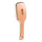 Ricca Flex Premium Gold - Escova para Cabelos
