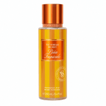 Victoria's Secret Pina Tropicale - Body Splash 250ml