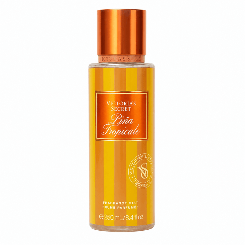 Victoria's Secret Pina Tropicale - Body Splash 250ml