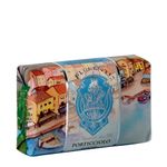 La Florentina Porticciolo Marine - Sabonete em Barra 200g