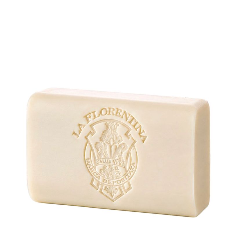 La Florentina Porticciolo Marine - Sabonete em Barra 200g