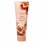 Victoria's Secret Bare Vanilla Brulee - Loção Corporal 236ml