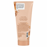 Victoria's Secret Bare Vanilla Brulee - Loção Corporal 236ml