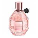 Viktor&Rolf Flowerbomb Frozen Flower Eau de Parfum - Perfume Feminino 100ml