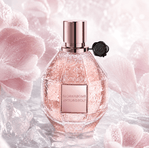 Viktor&Rolf Flowerbomb Frozen Flower Eau de Parfum - Perfume Feminino 100ml