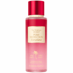 Victoria's Secret Pure Seduction Vacation - Body Splash 250ml