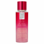 Victoria's Secret Pure Seduction Vacation - Body Splash 250ml