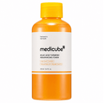 Medicube Kojic Acid Turmeric Resurfacing Toner - Tônico Facial 250ml