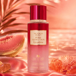 Victoria's Secret Pure Seduction Vacation - Body Splash 250ml