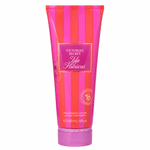Victoria's Secret Isla Hibiscus - Loção Corporal 236ml