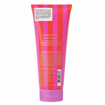 Victoria's Secret Isla Hibiscus - Loção Corporal 236ml