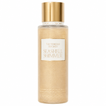 Victoria's Secret Seashell Shimmer - Body Splash 250ml