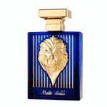 Assala Prime Malik Sahara Eau de Parfum - Perfume Unissex 100ml