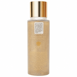 Victoria's Secret Seashell Shimmer - Body Splash 250ml