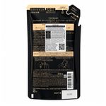 Tsubaki Premium EX Damage Care & Repair - Refil Condicionador Tratamento 300ml