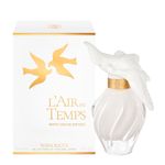 Nina Ricci L'Air du Temps White Orchid Edition Eau de Parfum - Perfume Feminino 50ml