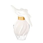 Nina Ricci L'Air du Temps White Orchid Edition Eau de Parfum - Perfume Feminino 50ml