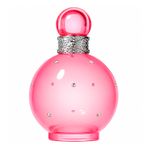 Britney Spears Fantasy Sheer Eau de Toilette - Perfume Feminino 100ml