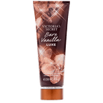 Victoria's Secret Bare Vanilla Luxe - Body Lotion 236ml