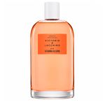 Victorio & Lucchino Aguas Frutales Nº21 Eau de Toilette - Perfume Feminino 150ml