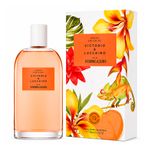 Victorio & Lucchino Aguas Frutales Nº21 Eau de Toilette - Perfume Feminino 150ml