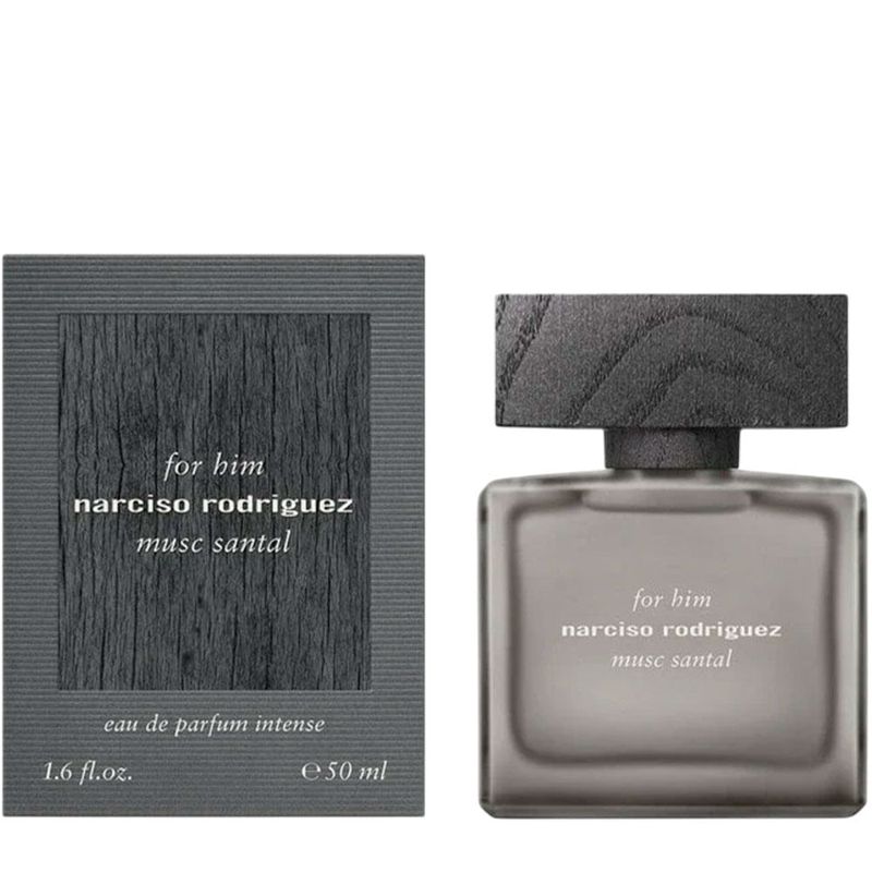 50ml