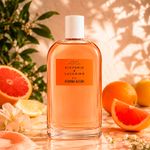 Victorio & Lucchino Aguas Frutales Nº21 Eau de Toilette - Perfume Feminino 150ml