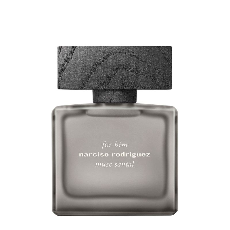 50ml