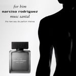50ml