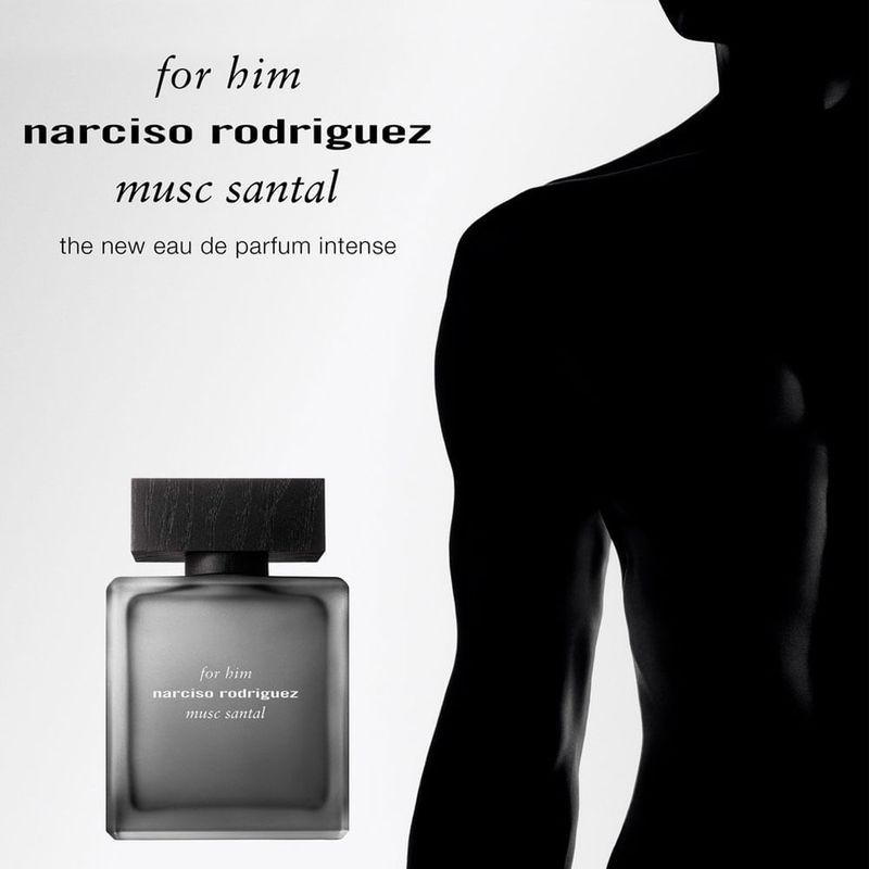 50ml