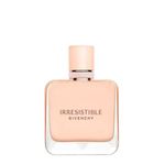 Givenchy Irresistible Nude Velvet Eau de Parfum - Perfume Feminino 50ml