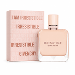 Givenchy Irresistible Nude Velvet Eau de Parfum - Perfume Feminino 50ml