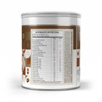 V-Coffee Energy Boost Original Vitafor 220g
