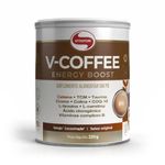 V-Coffee Energy Boost Original Vitafor 220g