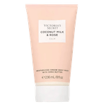 Victoria's Secret Coconut Milk & Rose - Cream Body Wash 236ml