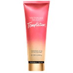 Victoria's Secret Temptation - Body Lotion 236ml