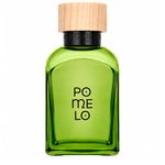 Adolfo Dominguez Pomelo Eau de Toilette - Perfume Masculino 120ml