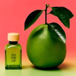 Adolfo Dominguez Pomelo Eau de Toilette - Perfume Masculino 120ml