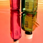 Adolfo Dominguez Pomelo Eau de Toilette - Perfume Masculino 120ml