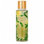 Victoria's Secret Wild Willow - Body Splash 250ml